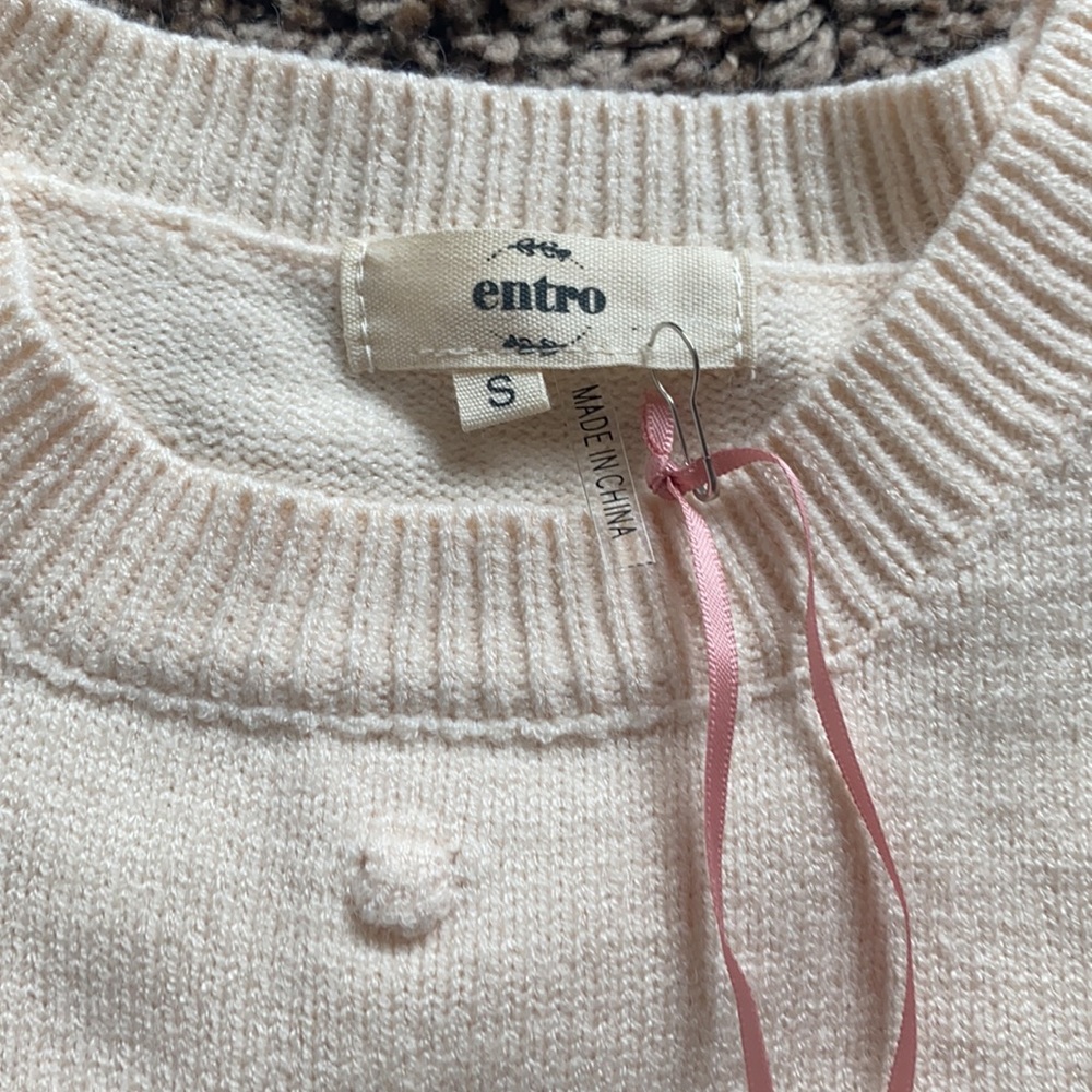 Entro - Picture 4 of 4